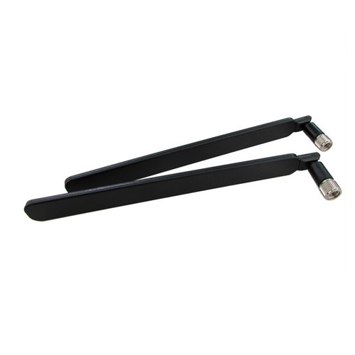 Original 4G LTE Antenna For B315/B310/B316 4G Lte Wifi Router Cpe Antenn.JF - Zdjęcie 2 z 10
