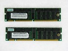 128MB 2X64MB 168 Pin EDO 4X4 Chips 60Ns Für Power Macintosh 6500/250