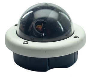 American-Dynamics-Discover-ADCDH3895CN-WDR-Mini-Dome-Camera-Grade-A