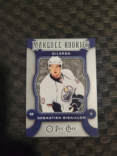 ***updated again***  edmonton oilers cards lot 2 ***you pick*** - Bild 66 von 151