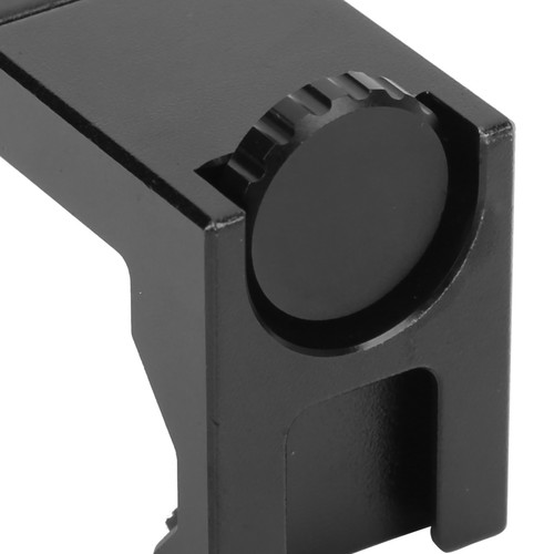 YELANGU All Metal Mobile Phone Holder Smartphone Clamp Compact Portable NDE - Zdjęcie 4 z 12