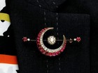 Foto 9 di 9