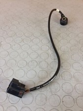 FORD FIESTA 1.3 55KW 5P (2002-2008) 98MF-12A699-BA SENSORE DI DETONAZIONE