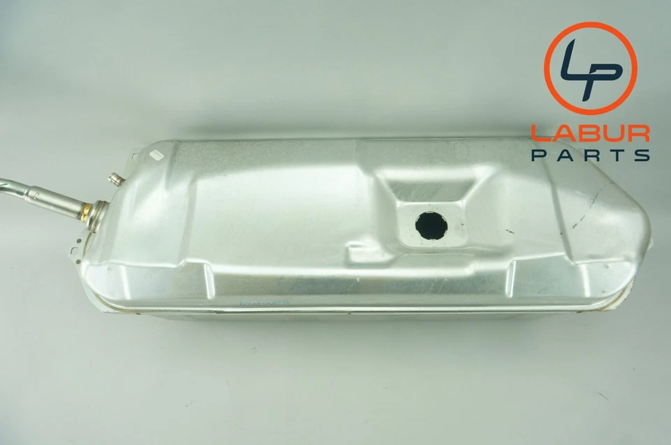 Conjunto depósito combustible gasolina AMG R170 01-04 MERCEDES SLK320 SLK32 Z4629 Foto 2 de 4