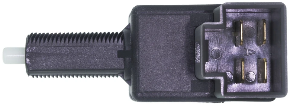 Interruptor de luz de freno Airtex 1S11812 Foto 3 de 4