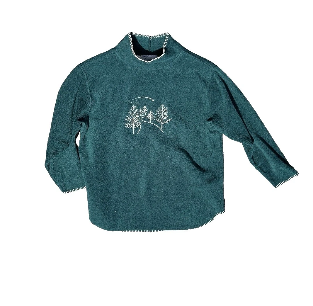 Basic Editions Cotton Solid Sweaters for Women