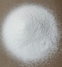 Bulk Citric Acid select size below