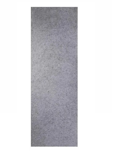 Lima Non-Slip Floor Protector Polyester Felt and Rubber Indoor Area Rug Pad - Picture 23 of 76