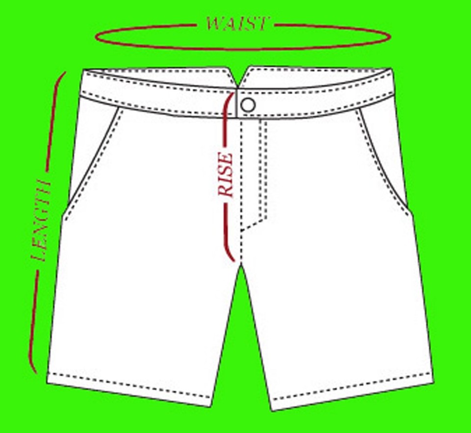 UNDER ARMOUR Boy's (Size YLG Youth Large) Blue Athletic Shorts 100