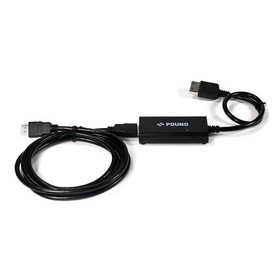[OFFICIAL] Pound Technology HD Link Cable for the Sega Dreamcast