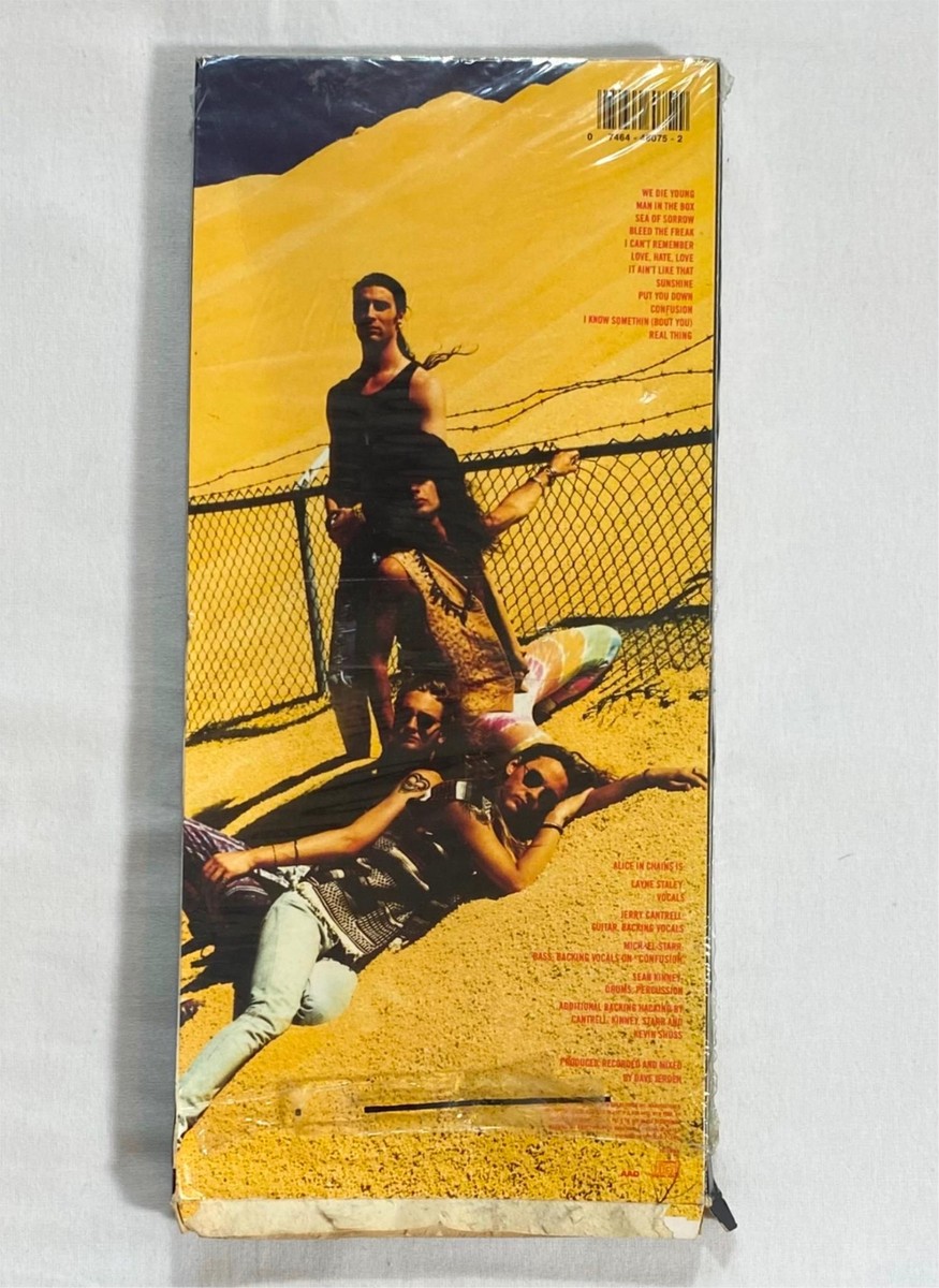 ⚠️新品・未開封⚠️ ALICE LIVE BOX(1972-1981) $_12.JPG?set_id=880000500F