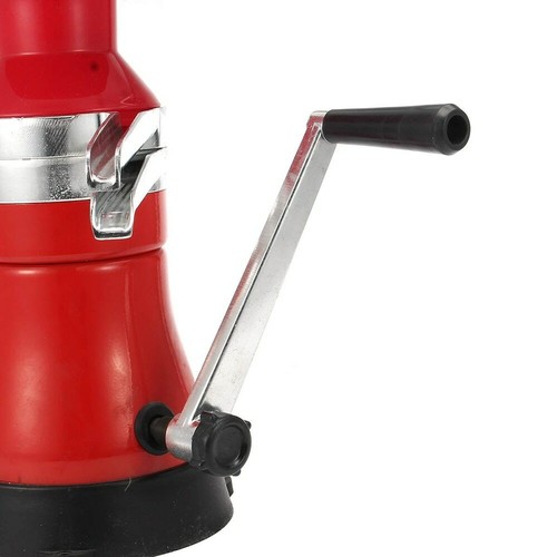 Separatore automatico formaggio latte, accorciatrice, piccolo separatore disco - Foto 5 di 7