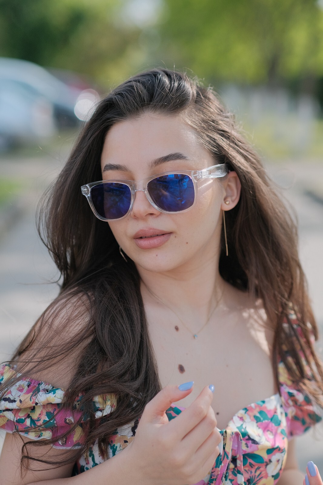 Foto 100 di 104