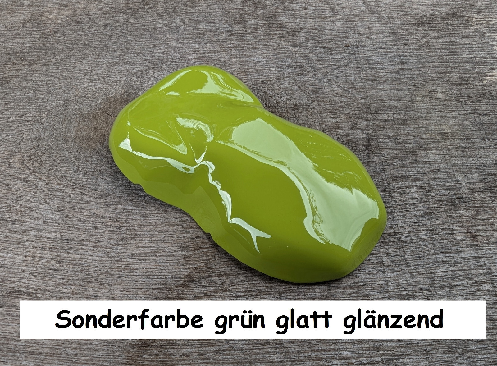 Bild 109 von 250