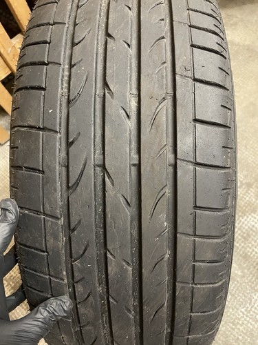 audi q5 alufelgen  Satz 18 zoll original 4x - Bild 4 von 5