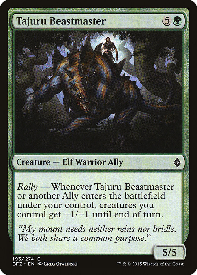 Firemantle Mage 2x FOIL BFZ MTG Battle for Zendikar Uncommon MINT red Firemantle Mage 2x FOIL BFZ MTG Battle for Zendikar Uncommon MINT red