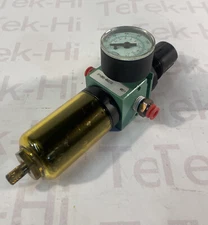 ASCO NUMATICS P10B-02CG filter P10B02CG OVERNIGHT SHIPPING