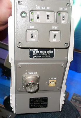 Arri Alexa XT plus High speed camera kit