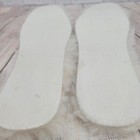 Picture 8 of 9