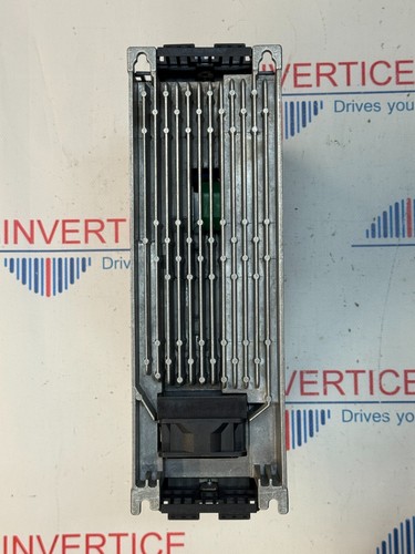 SEW MDV60A0030-5A3-4-00 + MDx60A0030-5A3-4-00 - Picture 9 of 9