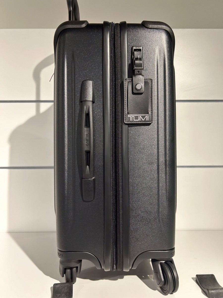 希少★Tumi トゥミ Vapor 28020CNT パープル★33L 2025年最新】tumi 28020 VAPORの人気アイテム - メルカリ