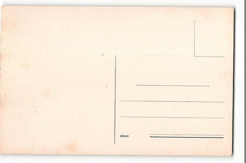 12114 03   VERCELLI MOTTA DEI CONTI - Picture 2 of 2