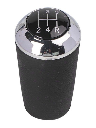 Upgrade Your Gear Shifting with DL4146030 for Mazda 2 For Mk2 Vehicles - Picture 10 of 12