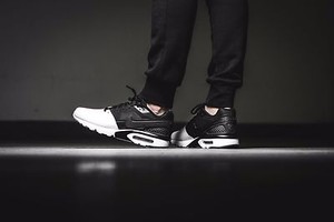 air max bw ultra se air max bw ultra se