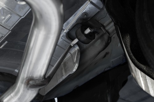 MBRP S48103BE 2.5" Exhaust for 2022-2024 Subaru WRX 2.4L - Picture 8 of 12