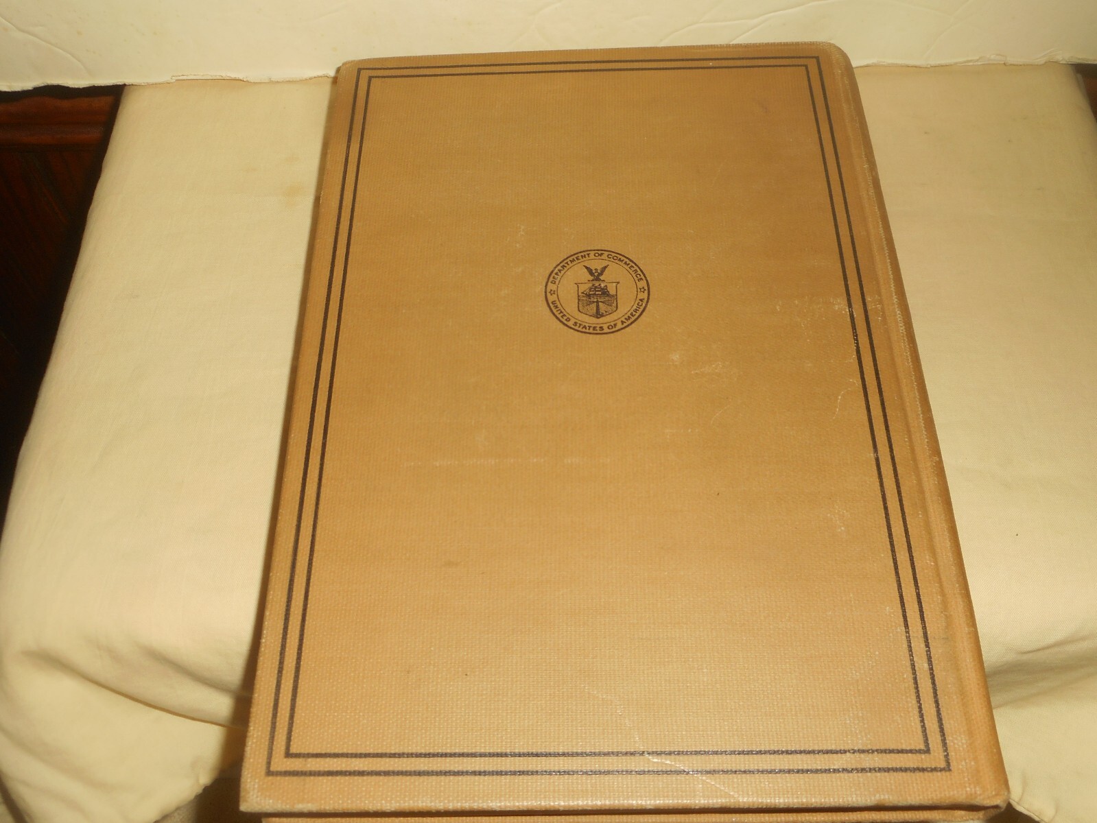 Picture 24 of 24