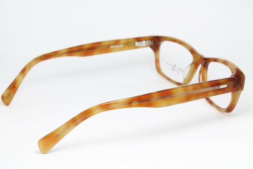 ETIENNE NAVARRE CAMILLA-26 Original Brille Eyeglasses Lunettes Occhiali Bril - Picture 5 of 8