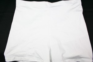 maidenform 83017