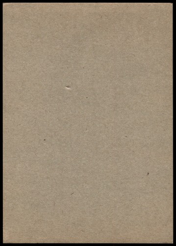 1981 - 2020 Topps Wax Box Bottom Card Panel Jumbo Master Photo * You PICK CHOOSE - Picture 5 of 195