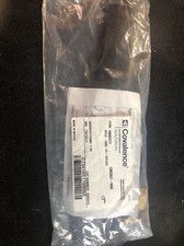 Covalence Heat Shrink Technology AFLX-1500-01-Splice.