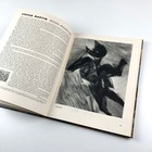 Photo 16/24