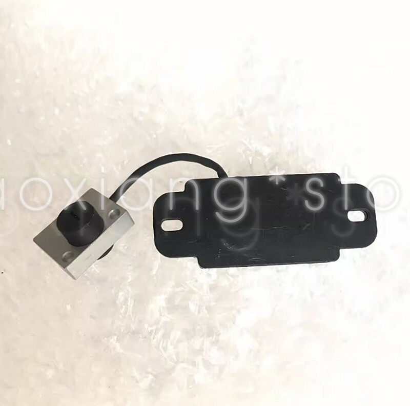 1pc used ALG-EN-144600398 03098280-02 | eBay