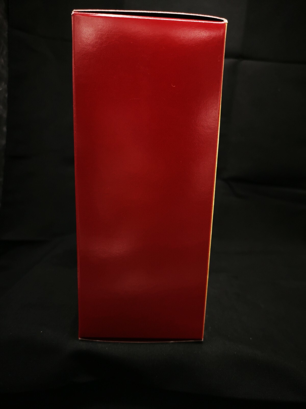 Picture 4 of 6