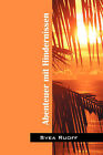 Abenteuer Mit Hindernissen by Svea Ruoff (Paperback / softback, 2008)