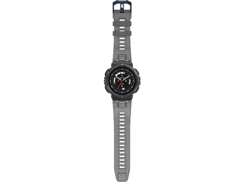 Smartwatch de exposición Amazfit Active Edge,Pantalla 1.32",Autonomía 14dias - Imagen 4 de 4