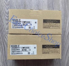 PLC Module Fast Shipping 1PCS Mitsubishi NZ2EX2B1N-16T In Box NZ2EX2B1N16T