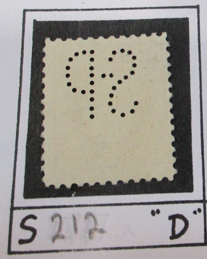 Bild 1 von 2