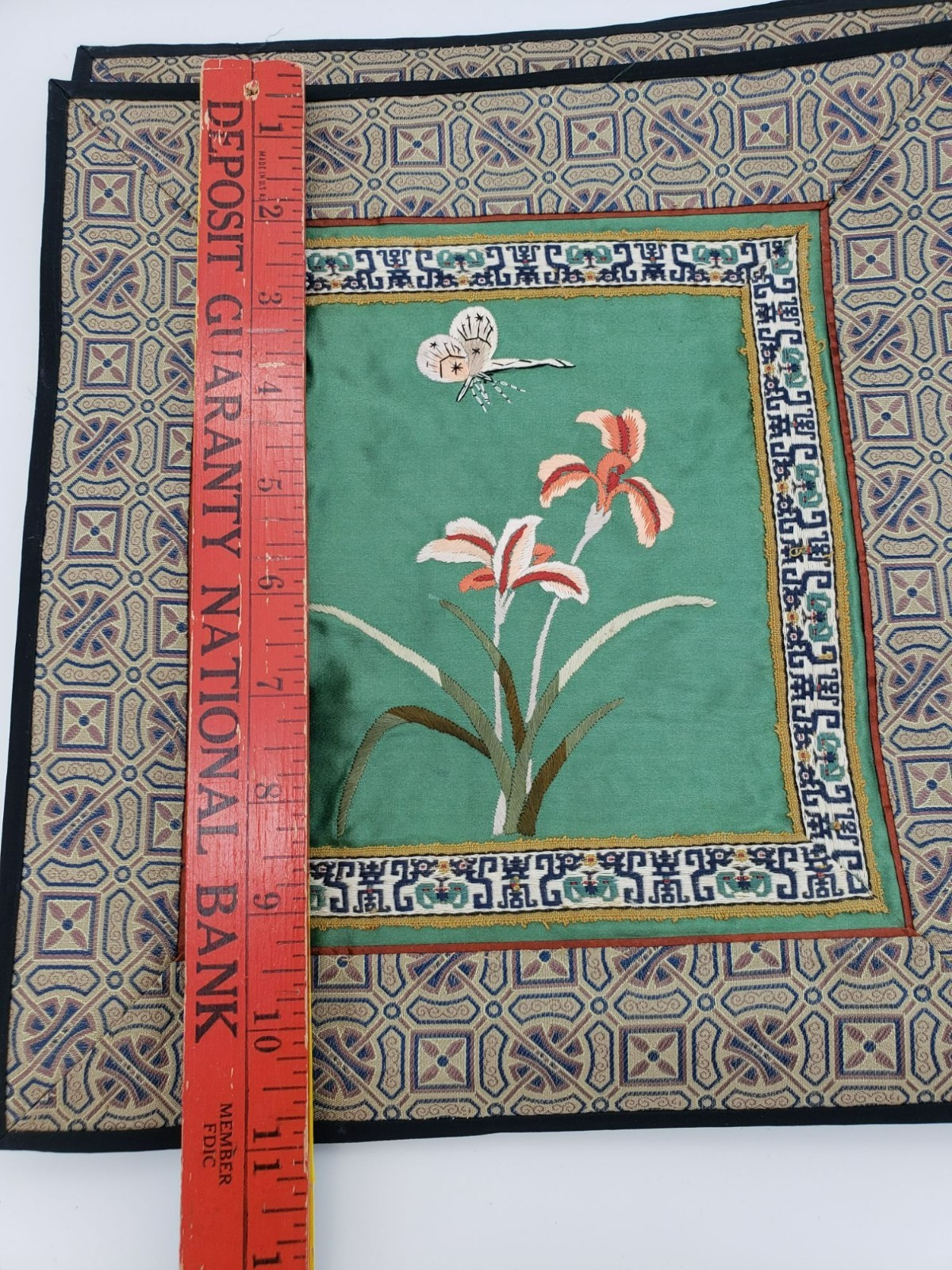 Picture 10 of 10