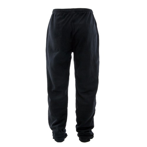 Swazi Micro Fleece Pants Black XL - Picture 3 of 3