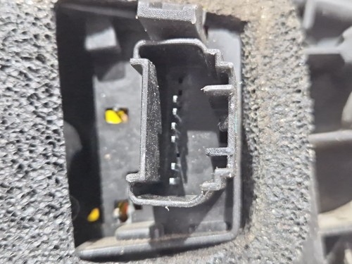 815500H020 PILOTO TRASERO DERECHO / 62858 PARA TOYOTA AYGO _B1_ 1.0 KGB10_ - Imagen 5 de 6