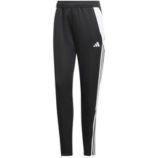 4067887958325 Damen Hose adidas Tiro 24 Training schwarz IJ7660 XL No name