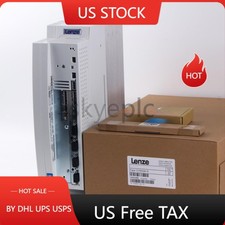 NEW LENZE Inverter EVS9324-EI EVS9324EI IN BOX