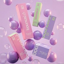 Give Me Bouncelab Skincare Gift Set BNIB ✨  5 Step ✨