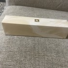 Foto 6 di 6