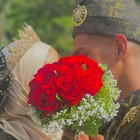 aainie25