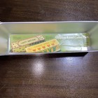 Wilton Large Non-Stick Bread Loaf Pan - 16”x4.5”x4”